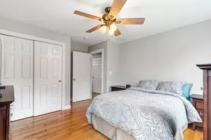 705 County St, Seekonk, MA 02771 - Photo 26
