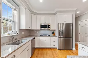 705 County St, Seekonk, MA 02771 - Photo 8