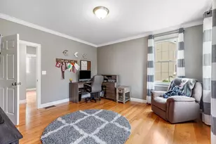 705 County St, Seekonk, MA 02771 - Photo 18