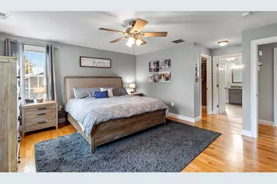 705 County St, Seekonk, MA 02771 - Photo 20