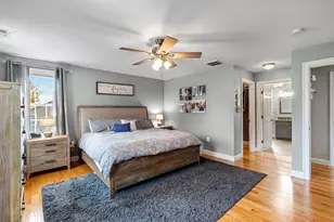 705 County St, Seekonk, MA 02771 - Photo 20