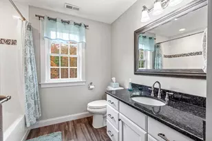 705 County St, Seekonk, MA 02771 - Photo 24