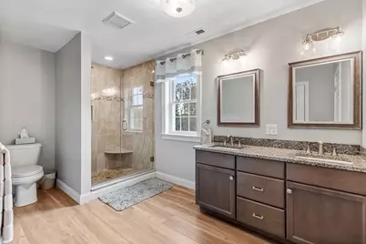 705 County St, Seekonk, MA 02771 - Photo 22