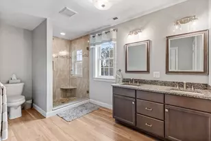 705 County St, Seekonk, MA 02771 - Photo 22