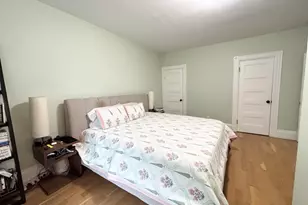 45 Addington Rd, Brookline, MA 02445 - Photo 10