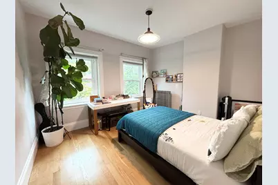 45 Addington Rd #3, Brookline, MA 02445 - Photo 6