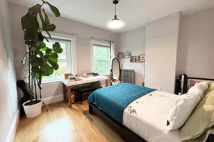 45 Addington Rd, Brookline, MA 02445 - Photo 6
