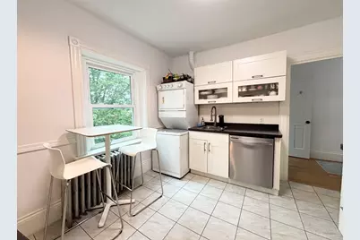 45 Addington Rd #3, Brookline, MA 02445 - Photo 2