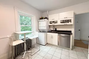 45 Addington Rd, Brookline, MA 02445 - Photo 2