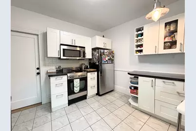 45 Addington Rd #3, Brookline, MA 02445 - Photo 1