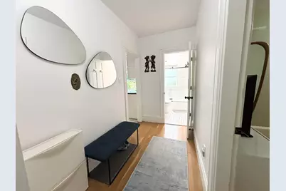 45 Addington Rd #3, Brookline, MA 02445 - Photo 14