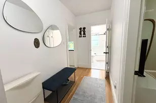 45 Addington Rd, Brookline, MA 02445 - Photo 14