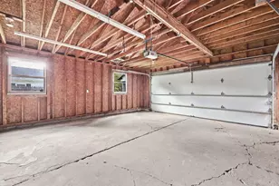 11 Christine St, Palmer, MA 01069 - Photo 38