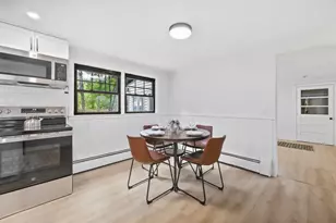 11 Christine St, Palmer, MA 01069 - Photo 18