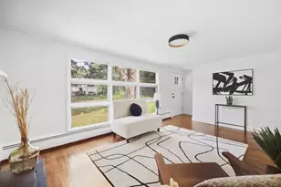 11 Christine St, Palmer, MA 01069 - Photo 8
