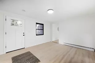 11 Christine St, Palmer, MA 01069 - Photo 20