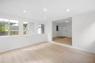 11 Christine St, Palmer, MA 01069 - Photo 22