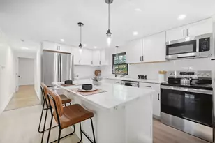 11 Christine St, Palmer, MA 01069 - Photo 12