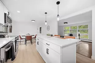 11 Christine St, Palmer, MA 01069 - Photo 16