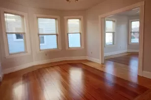 420 Essex, Salem, MA 01970 - Photo 12