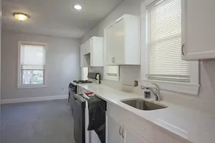 420 Essex, Salem, MA 01970 - Photo 8
