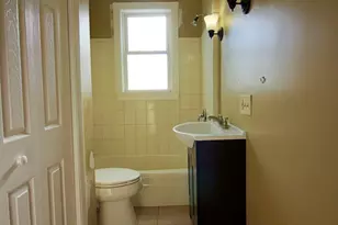 420 Essex, Salem, MA 01970 - Photo 18