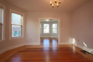420 Essex, Salem, MA 01970 - Photo 10