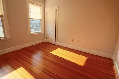 420 Essex #2, Salem, MA 01970 - Photo 14