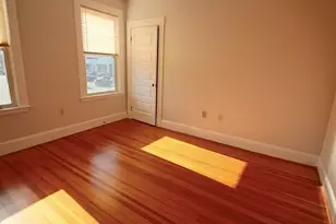 420 Essex, Salem, MA 01970 - Photo 14