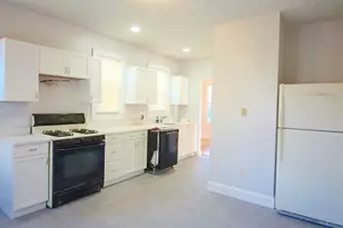 420 Essex, Salem, MA 01970 - Photo 4