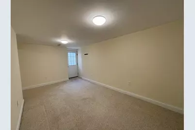 40 Ansonia Rd #40, Boston, MA 02132 - Photo 16