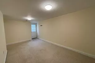 40 Ansonia Rd, Boston, MA 02132 - Photo 16