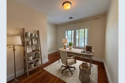 40 Ansonia Rd #40, Boston, MA 02132 - Photo 12