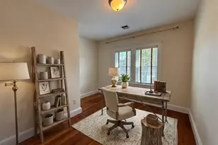 40 Ansonia Rd, Boston, MA 02132 - Photo 12