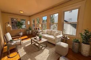 40 Ansonia Rd, Boston, MA 02132 - Photo 4