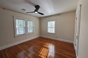 40 Ansonia Rd, Boston, MA 02132 - Photo 18