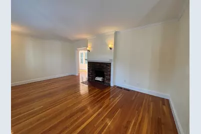 40 Ansonia Rd #40, Boston, MA 02132 - Photo 26