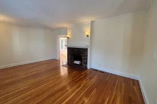 40 Ansonia Rd, Boston, MA 02132 - Photo 26