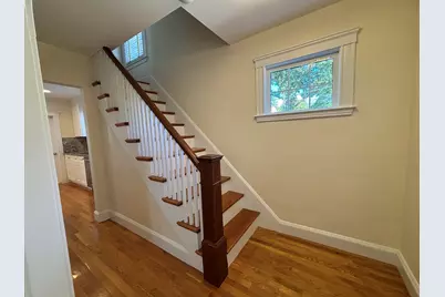 40 Ansonia Rd #40, Boston, MA 02132 - Photo 24
