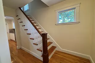 40 Ansonia Rd, Boston, MA 02132 - Photo 24