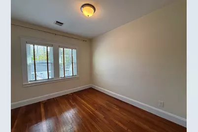 40 Ansonia Rd #40, Boston, MA 02132 - Photo 20