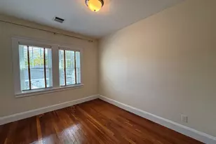 40 Ansonia Rd, Boston, MA 02132 - Photo 20