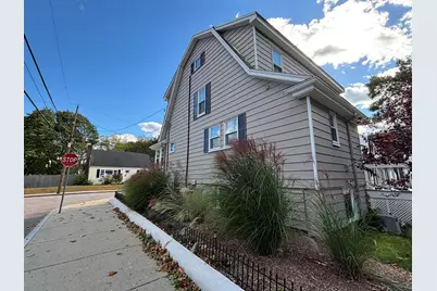 40 Ansonia Rd #40, Boston, MA 02132 - Photo 30