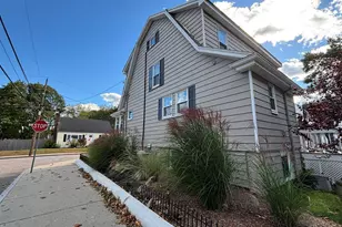 40 Ansonia Rd, Boston, MA 02132 - Photo 30