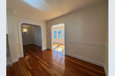 40 Ansonia Rd #40, Boston, MA 02132 - Photo 22