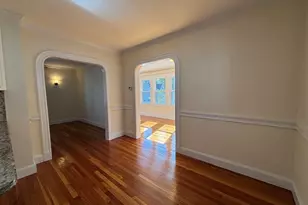 40 Ansonia Rd, Boston, MA 02132 - Photo 22