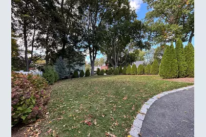 40 Ansonia Rd #40, Boston, MA 02132 - Photo 28