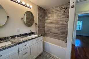 40 Ansonia Rd, Boston, MA 02132 - Photo 10