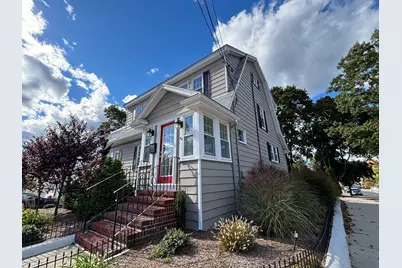 40 Ansonia Rd #40, Boston, MA 02132 - Photo 32