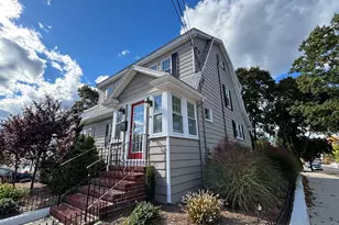 40 Ansonia Rd, Boston, MA 02132 - Photo 32